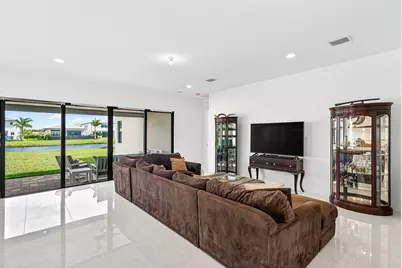 20028 Pacific Dunes Drive, Boca Raton, FL 33434 - Photo 23