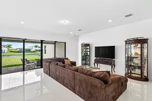 20028 Pacific Dunes Dr, Boca Raton, FL 33434 - Photo 23