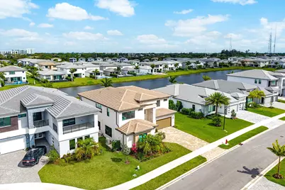 20028 Pacific Dunes Drive, Boca Raton, FL 33434 - Photo 69