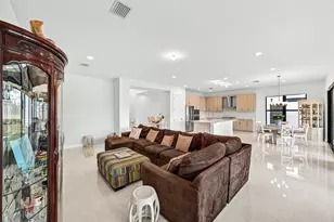 20028 Pacific Dunes Dr, Boca Raton, FL 33434 - Photo 25