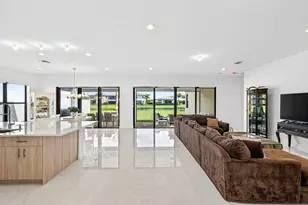 20028 Pacific Dunes Dr, Boca Raton, FL 33434 - Photo 7