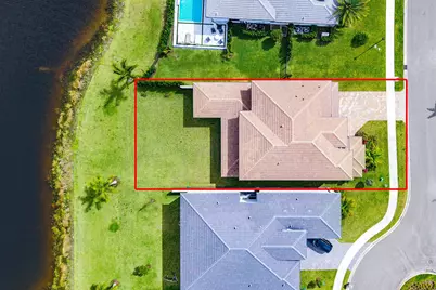 20028 Pacific Dunes Drive, Boca Raton, FL 33434 - Photo 15