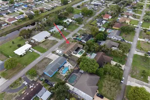 68 W Arch Dr, Lake Worth, FL 33467 - Photo 3