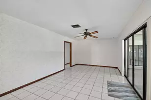 68 W Arch Dr, Lake Worth, FL 33467 - Photo 21