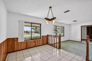 68 W Arch Dr, Lake Worth, FL 33467 - Photo 27