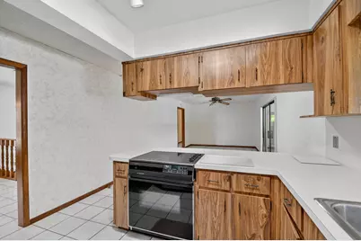 68 W Arch Drive, Lake Worth, FL 33467 - Photo 23