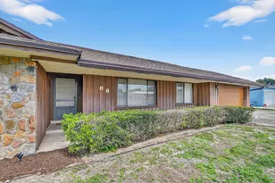 68 W Arch Dr, Lake Worth, FL 33467 - Photo 1