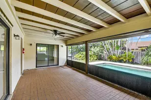 68 W Arch Dr, Lake Worth, FL 33467 - Photo 7