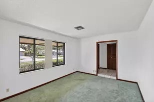 68 W Arch Dr, Lake Worth, FL 33467 - Photo 27