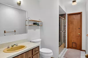 68 W Arch Dr, Lake Worth, FL 33467 - Photo 11