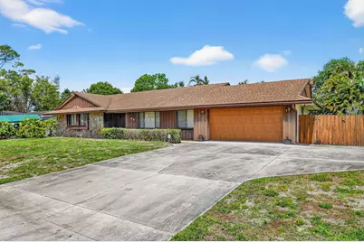 68 W Arch Drive, Lake Worth, FL 33467 - Photo 33