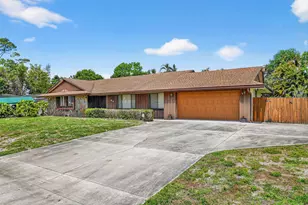 68 W Arch Dr, Lake Worth, FL 33467 - Photo 33