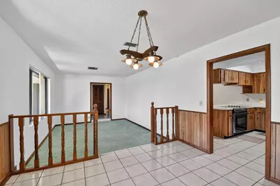 68 W Arch Drive, Lake Worth, FL 33467 - Photo 25