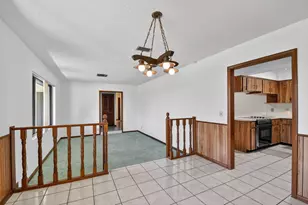 68 W Arch Dr, Lake Worth, FL 33467 - Photo 25