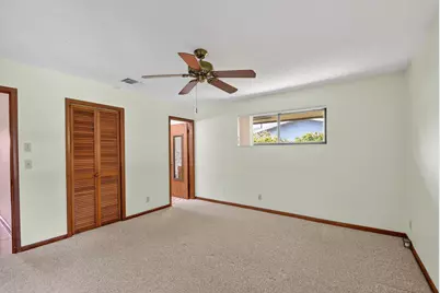 68 W Arch Drive, Lake Worth, FL 33467 - Photo 17
