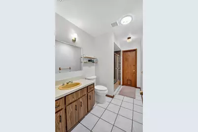 68 W Arch Drive, Lake Worth, FL 33467 - Photo 13