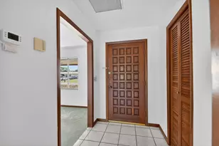 68 W Arch Dr, Lake Worth, FL 33467 - Photo 29