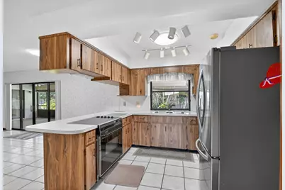 68 W Arch Drive, Lake Worth, FL 33467 - Photo 25