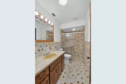 68 W Arch Drive, Lake Worth, FL 33467 - Photo 15