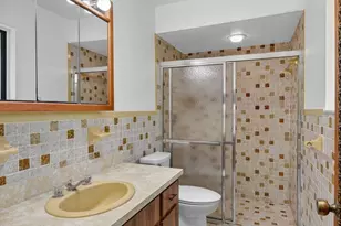 68 W Arch Dr, Lake Worth, FL 33467 - Photo 15