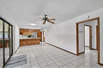 68 W Arch Drive, Lake Worth, FL 33467 - Photo 19