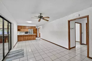 68 W Arch Dr, Lake Worth, FL 33467 - Photo 19