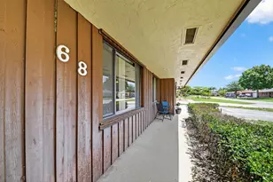 68 W Arch Dr, Lake Worth, FL 33467 - Photo 31