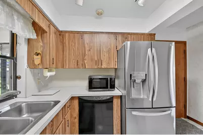 68 W Arch Drive, Lake Worth, FL 33467 - Photo 23