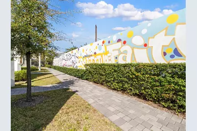 2130 NW 37th Street #B2, Miami, FL 33142 - Photo 15