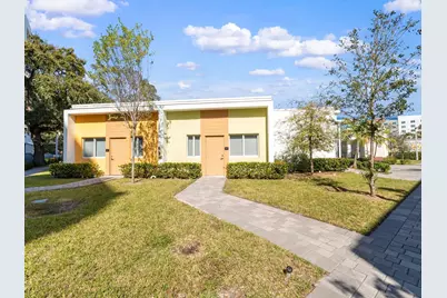 2130 NW 37th Street #B2, Miami, FL 33142 - Photo 21