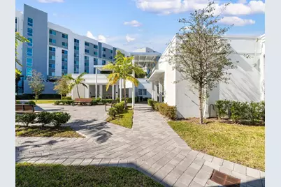 2130 NW 37th Street #B2, Miami, FL 33142 - Photo 17