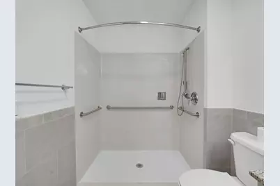 2130 NW 37th Street #B2, Miami, FL 33142 - Photo 11