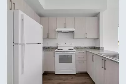 2130 NW 37th Street #B2, Miami, FL 33142 - Photo 3