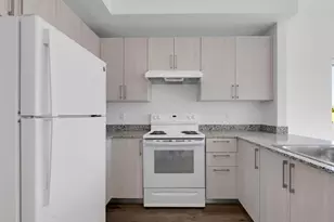 2130 NW 37th St, Miami, FL 33142 - Photo 3