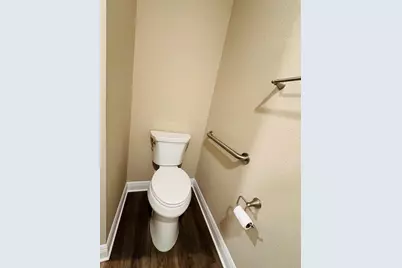 8954 SW 75th Lp, Ocala, FL 34481 - Photo 21