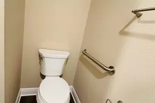 8954 SW 75th Lp, Ocala, FL 34481 - Photo 21