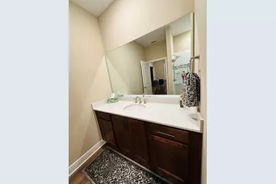 8954 SW 75th Lp, Ocala, FL 34481 - Photo 23