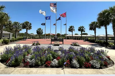 8954 SW 75th Lp, Ocala, FL 34481 - Photo 79