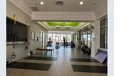 8954 SW 75th Lp, Ocala, FL 34481 - Photo 49