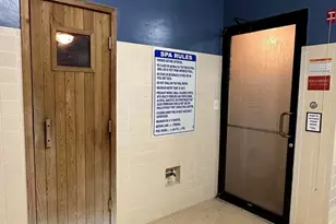 8954 SW 75th Lp, Ocala, FL 34481 - Photo 77