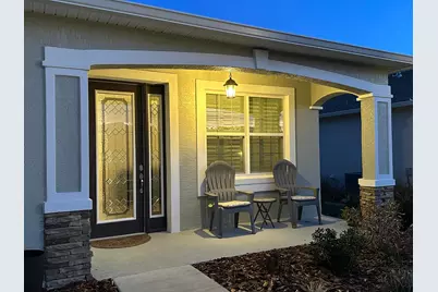 8954 SW 75th Lp, Ocala, FL 34481 - Photo 39