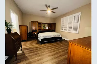 8954 SW 75th Lp, Ocala, FL 34481 - Photo 47