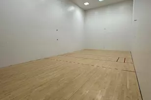 8954 SW 75th Lp, Ocala, FL 34481 - Photo 79