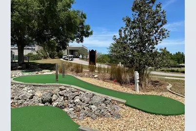 8954 SW 75th Lp, Ocala, FL 34481 - Photo 63