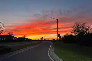 8954 SW 75th Lp, Ocala, FL 34481 - Photo 51