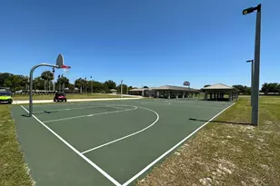 8954 SW 75th Lp, Ocala, FL 34481 - Photo 85