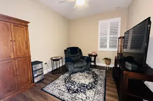 8954 SW 75th Lp, Ocala, FL 34481 - Photo 49