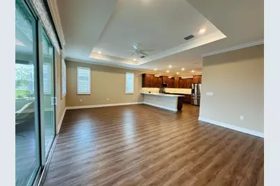 8954 SW 75th Lp, Ocala, FL 34481 - Photo 3
