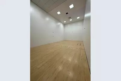 8954 SW 75th Lp, Ocala, FL 34481 - Photo 69