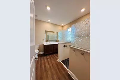 8954 SW 75th Lp, Ocala, FL 34481 - Photo 13